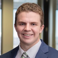 Stephens Employee Daniel McCarty's profile photo