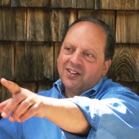 Catholic Recruiter Associates Employee Kenneth Rowe's profile photo