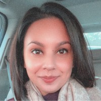 Ua Local 159 Employee Hayley Jacques's profile photo