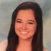 Engel Entertainment Employee Julianne Reid's profile photo