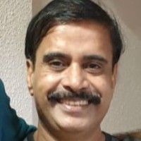 Baktha Durairaj Email