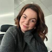 Matea Burić Email
