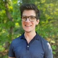 Nathan Pool Email & Phone Number