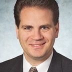 SNR Denton Employee Peter Mignone's profile photo