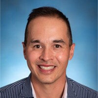 Damon Ng Email & Phone Number