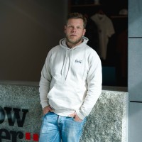 Thomas Rouault Email & Phone Number