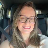 Archer Daniels Midland Company Employee Mariane de Paula Cofferri's profile photo