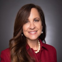 Coro Realty Employee Andrea Kenney's profile photo