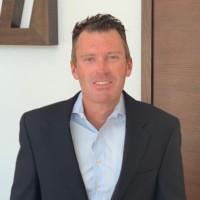 Seeking New Role Employee Michael Feeley's profile photo