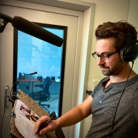 Michael Satow Email & Phone Number