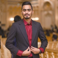 Bitlinks Tech Employee Muhammad Bilal's profile photo