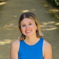 Galgus Employee Carla Ortiz's profile photo