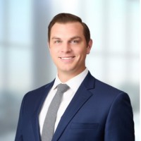 Nick Decroo Email & Phone Number