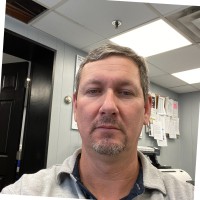 Larry Orr Email & Phone Number