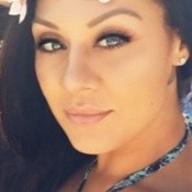 The Holman Group Employee Stephanie Galloway's profile photo