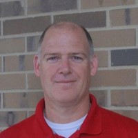 James Gordon Email & Phone Number