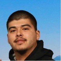 Victor Nunez Email & Phone Number