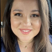 Eliney Rebulla Email & Phone Number