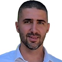 SOL Group Employee Igor Stojiljković's profile photo