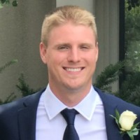 Nick Grant Email