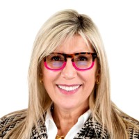 Nancy Nigro Email & Phone Number