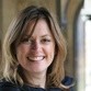 Directors UK Employee Victoria Morris's profile photo