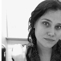 School District of Philadelphia Employee Jennifer Poulos's profile photo