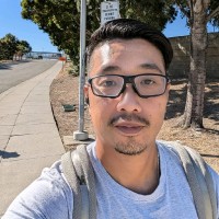 Mastercard Employee Phat Ly's profile photo