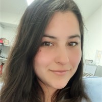 Hemisur S.A. Employee Sofia Henriquez Chavez's profile photo