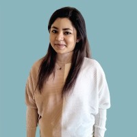 Saadhiqah Rahman Email
