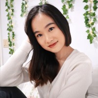 Renee Lai Email & Phone Number