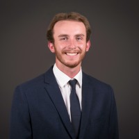 Eton Advisors, L.P. Employee Garrett Howerton's profile photo