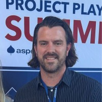 Brian Adkins Email & Phone Number