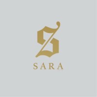 CXG Employee Sara Alobaid's profile photo
