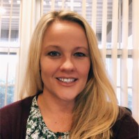 JDK Management Company Employee Amy Clink's profile photo