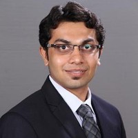 Mayank Gala Email & Phone Number