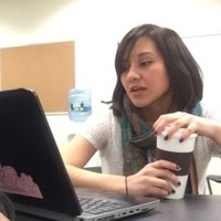 Tamara Soraluz Email & Phone Number