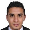 eSwipe Employee Ghazi Harrabi's profile photo