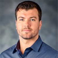 OneTrust Employee Shane Cross's profile photo