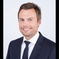 Martin Kottmann Email