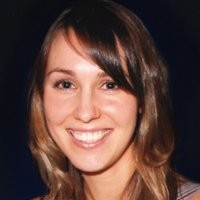 Sandra Clark Email & Phone Number