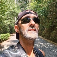 Critical Links Employee Mário Monteiro's profile photo
