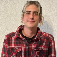 Valiot Employee S Ruíz de Aguirre Peña's profile photo