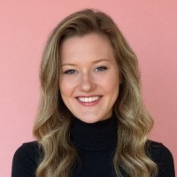 Stearns County MN Employee Elisabeth Alsaihati's profile photo
