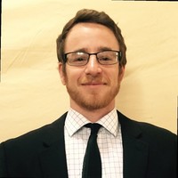 Elliot Westphal Email & Phone Number