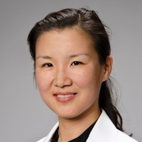 COMMUNITY REGIONAL MEDICAL CENTER-FRESNO Employee Hana Choe's profile photo