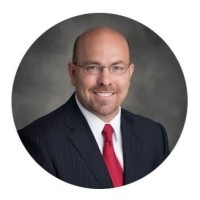 RealAtom Employee Chris Andrews's profile photo
