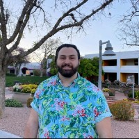 Jacob Greenbaum Email & Phone Number