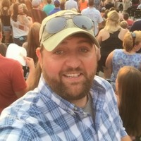 Matt McCord Email & Phone Number