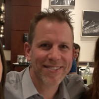 Schnackel Engineers, Inc. Employee James Dondanville's profile photo